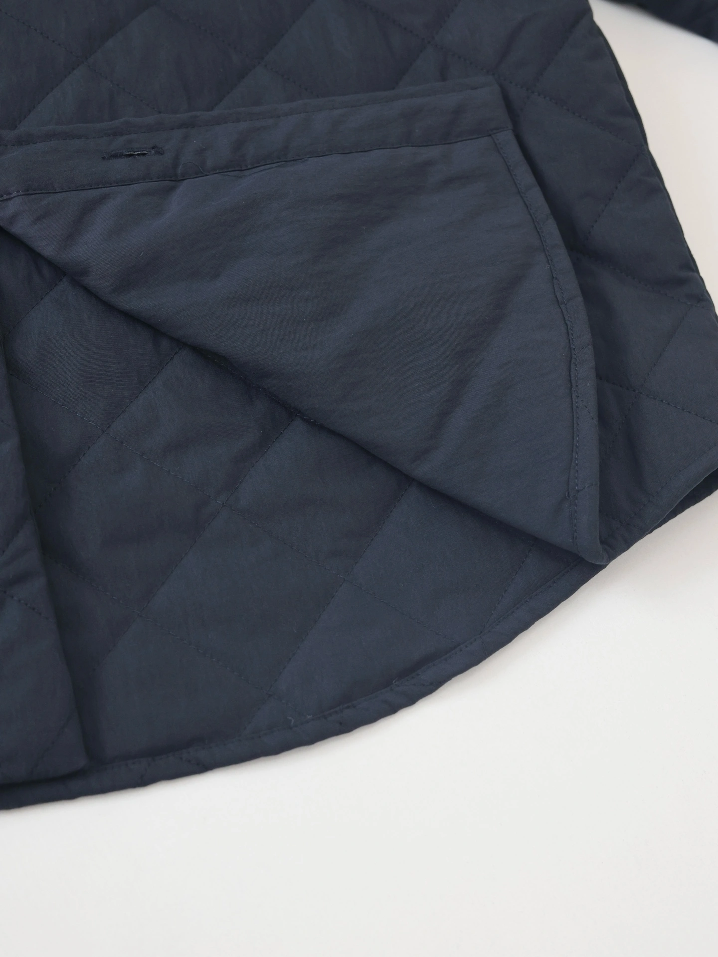 wg.luxury-- V595t1 Cotton nylon item:E-F363I2303H